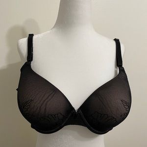 Women bra 36C